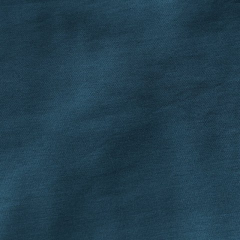 KOMPLET POŚCIELI NOVA3 160 X 200 CM CIEMNONIEBIESKI