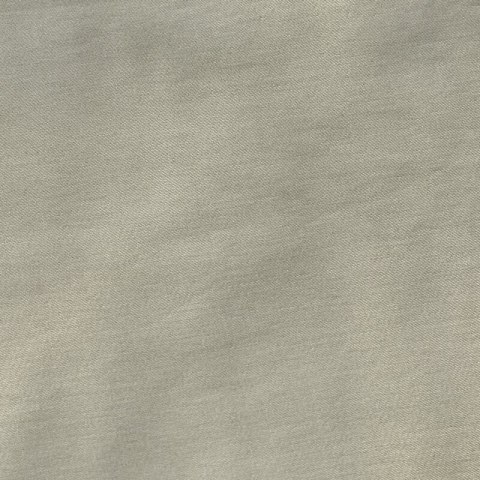 KOMPLET POŚCIELI NOVA3 180 X 200 CM SZAROBEŻOWY