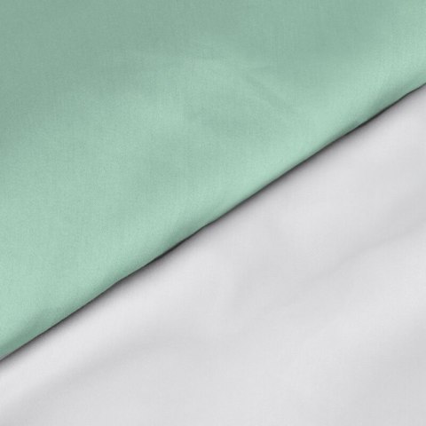 KOMPLET POŚCIELI NOVA3 220 X 200 CM BIAŁY