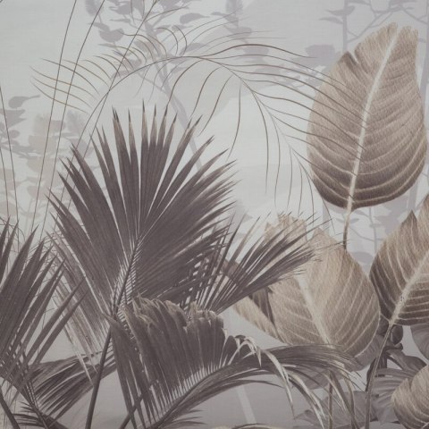 KOMPLET POŚCIELI SATYNOWEJ PREMIUM23 220 X 200 CM KREMOWY