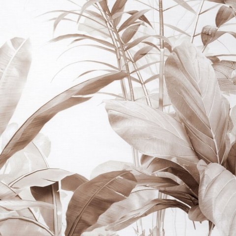 KOMPLET POŚCIELI SATYNOWEJ PREMIUM25 140 X 200 CM BIAŁY