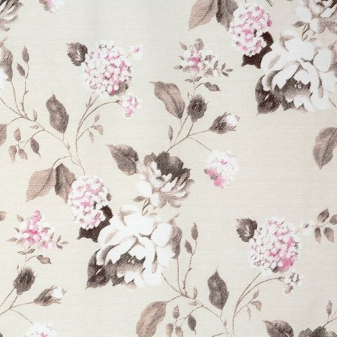 KOMPLET POŚCIELI SATYNOWEJ SPRING 45 140 X 200 CM BEŻOWY