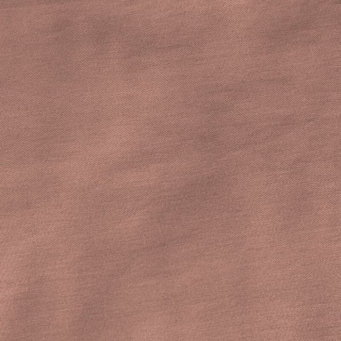 KOMPLET POŚCIELI NOVA3 140 X 200 CM MARSALA