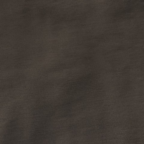 KOMPLET POŚCIELI NOVA3 160 X 200 CM BRĄZOWY