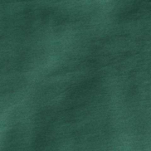 KOMPLET POŚCIELI NOVA3 180 X 200 CM CIEMNOZIELONY