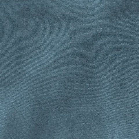 KOMPLET POŚCIELI NOVA3 180 X 200 CM PETROL