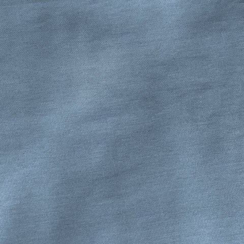 KOMPLET POŚCIELI NOVA3 220 X 200 CM NIEBIESKI