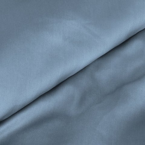 KOMPLET POŚCIELI NOVA3 220 X 200 CM NIEBIESKI