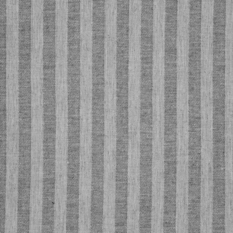 KOMPLET POŚCIELI BAWEŁNIANEJ ETNO 03 220 X 200 CM STALOWY