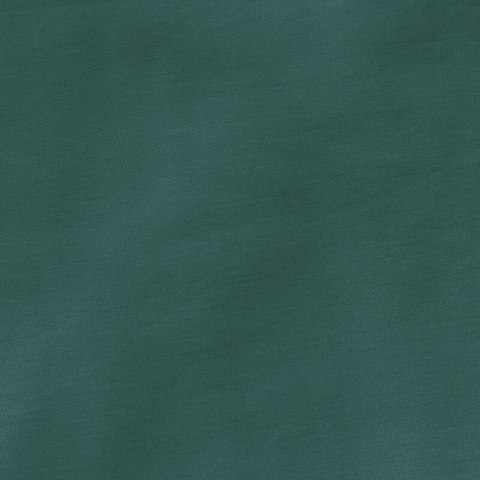 KOMPLET POŚCIELI NOVA3 180 X 200 CM ZIELONY