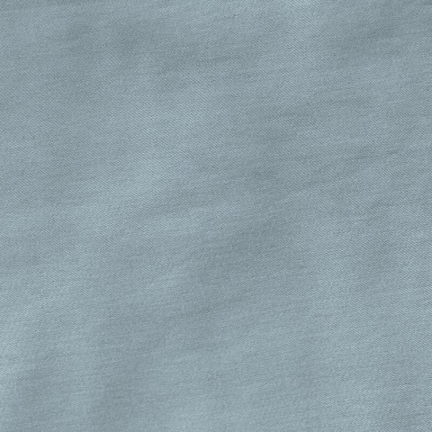 KOMPLET POŚCIELI NOVA3 220 X 200 CM BŁĘKITNY