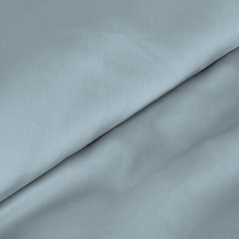 KOMPLET POŚCIELI NOVA3 220 X 200 CM BŁĘKITNY