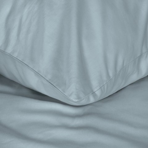 KOMPLET POŚCIELI NOVA3 220 X 200 CM BŁĘKITNY