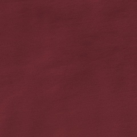 KOMPLET POŚCIELI NOVA3 220 X 200 CM CZERWONY