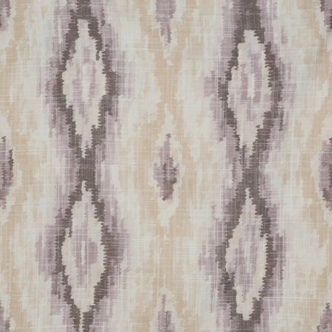 KOMPLET POŚCIELI SATYNOWEJ NIKA 24 160 X 200 CM BEŻOWY