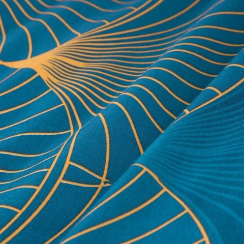 LC/LOTOS1/POS 160X200 MAKOSATYNA