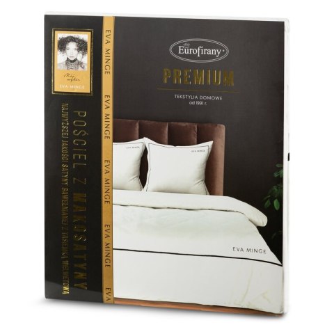 POŚCIEL H 160 X 200 CM BIAŁY