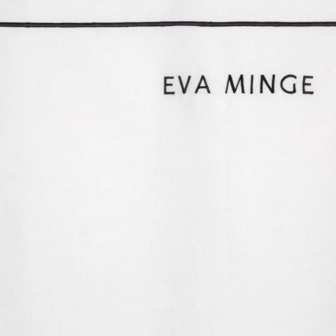 POŚCIEL H 160 X 200 CM BIAŁY