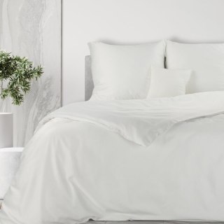 SI/HARMONY/POS/B 160X200 70X80/X2 B