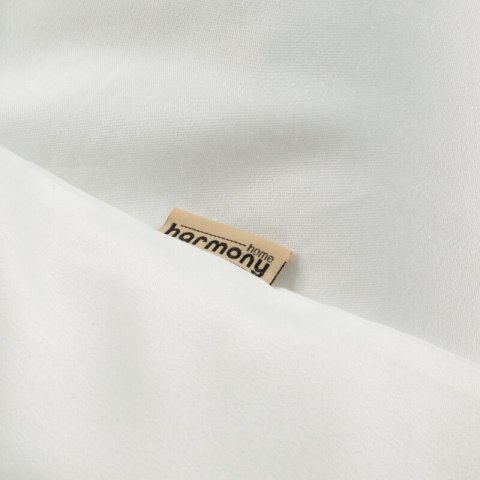 SI/HARMONY/POS/B 160X200 70X80/X2 B