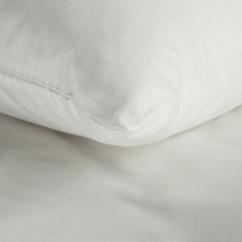 SI/HARMONY/POS/B 160X200 70X80/X2 B