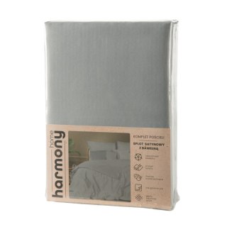 SI/HARMONY/POS/S 160X200 70X80/X2 SRB