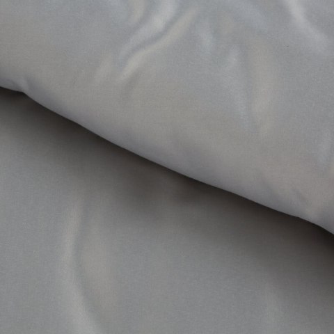 SI/HARMONY/POS/S 220X200 70X80/X2 SRB