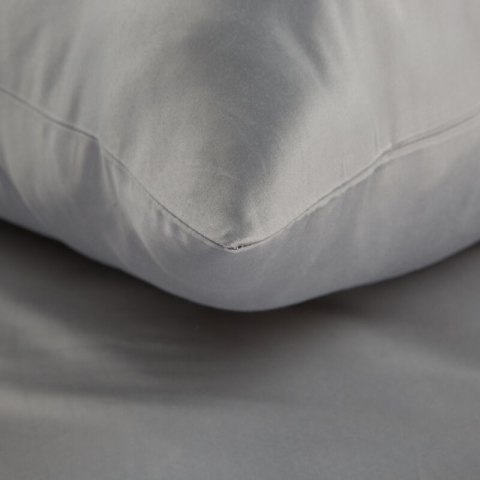 SI/HARMONY/POS/S 220X200 70X80/X2 SRB