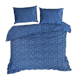 SI/POS/RE/ADA/4D 220X200 70X80/X2 GRN