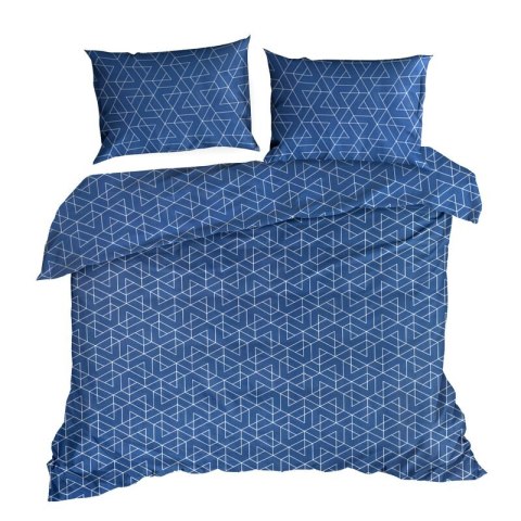 SI/POS/RE/ADA/4D 220X200 70X80/X2 GRN