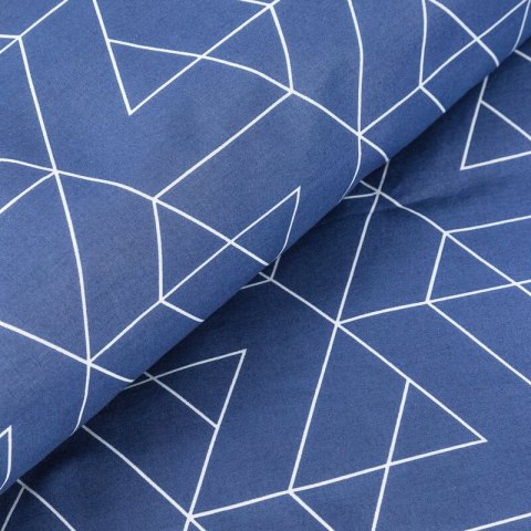 SI/POS/RE/ADA/4D 220X200 70X80/X2 GRN