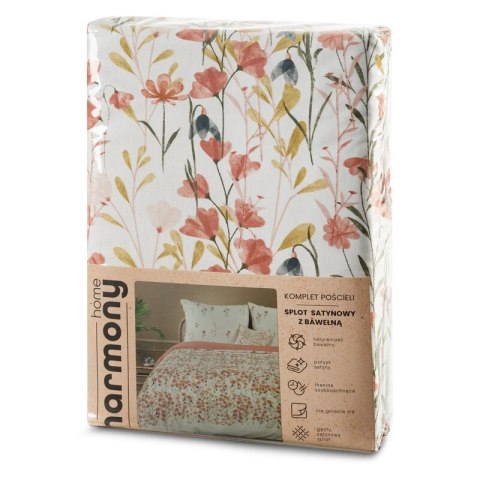 SI/SONIA/POS 220X200 70X80/X2