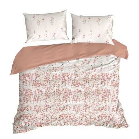 SI/SONIA/POS 220X200 70X80/X2