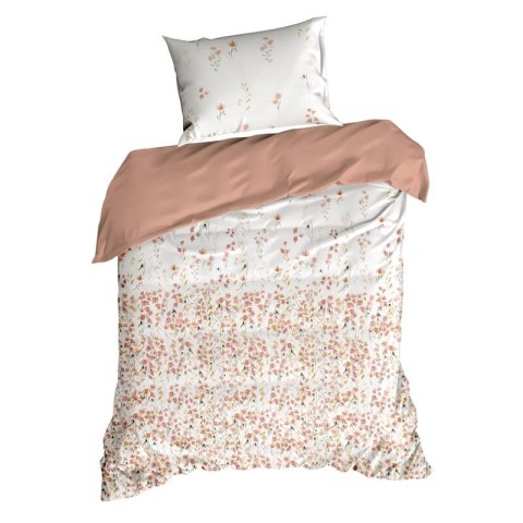 SI/SONIA/POS 220X200 70X80/X2