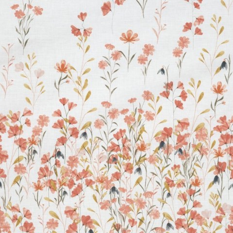 SI/SONIA/POS 220X200 70X80/X2