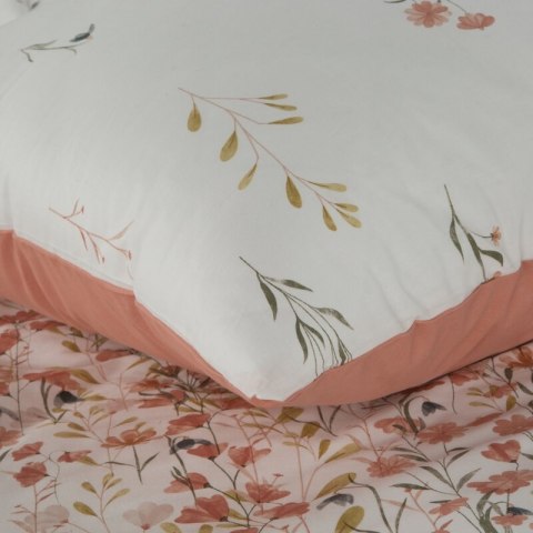 SI/SONIA/POS 220X200 70X80/X2