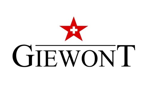 Smartband GIEWONT Fit&GO Duo GW200-5 - Black + Pasek Go Green Smartband GIEWONT Fit&GO Duo GW200-5 - Black + Pasek Go Green