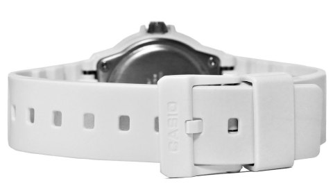 Zegarek CASIO LRW-200H-7BVDF + BOX Zegarek CASIO LRW-200H-7BVDF + BOX