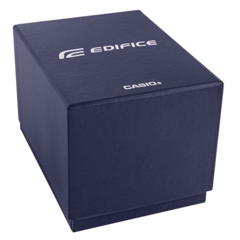 Zegarek Męski CASIO EDIFICE EFR-526L-1AVUEF + BOX Zegarek Męski CASIO EDIFICE EFR-526L-1AVUEF + BOX