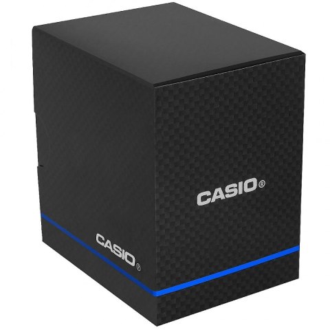 Zegarek Męski CASIO MTP-1259PD-7BEG Zegarek Męski CASIO MTP-1259PD-7BEG