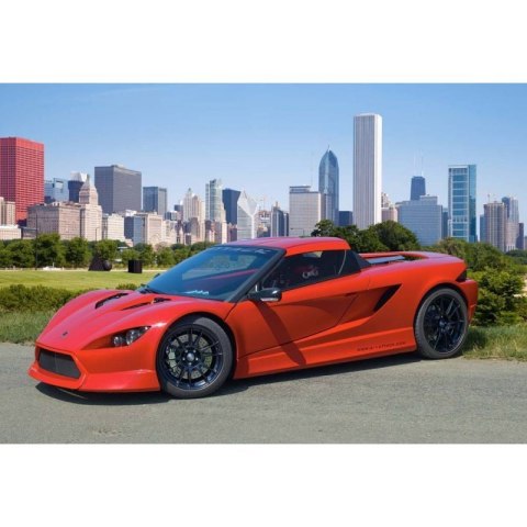 Puzzle 120el. k-1 attack