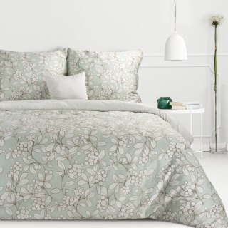 SI/POS/ST/DEMI/2 220X200 70X80/X2