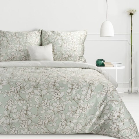 SI/POS/ST/DEMI/2 220X200 70X80/X2