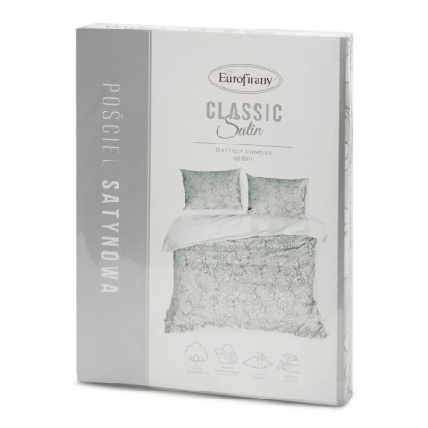 SI/POS/ST/DEMI/2 220X200 70X80/X2