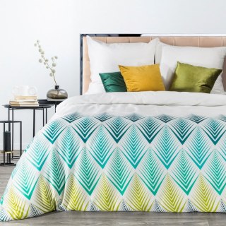 SI/POS/ST/SHELLY 220X200 70X80/X2