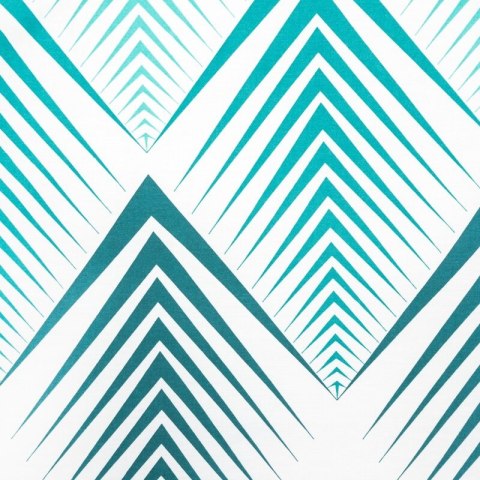 SI/POS/ST/SHELLY 220X200 70X80/X2