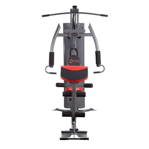 TYTAN 7 ATLAS DO ĆWICZEŃ HMS PREMIUM