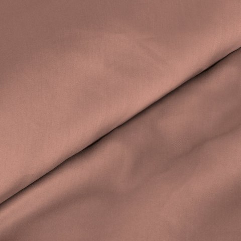 KOMPLET POŚCIELI NOVA3 160 X 200 CM MARSALA