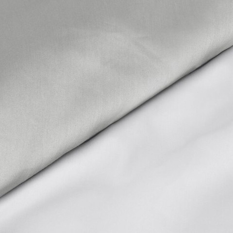 KOMPLET POŚCIELI NOVA3 220 X 200 CM BIAŁY