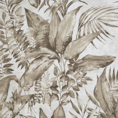 KOMPLET POŚCIELI SATYNOWEJ SPRING 46 220 X 200 CM BEŻOWY